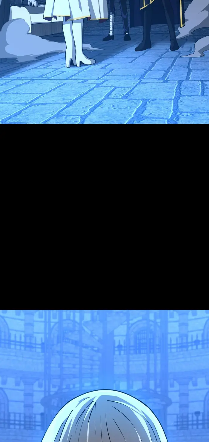 The Beginning After the End Chapter 147 image 55_optimized